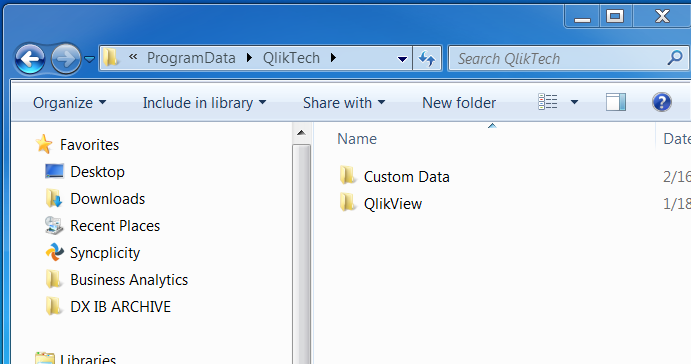 QlikTech folder.PNG